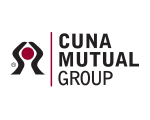 Annual Report, Advertising, Media Planning, Print Collateral, Direct Mail/Email, Consulting, Corporate Identity, Corporate Communications, Exhibitis/Trade Show