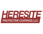Heresite logo