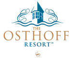 The Osthoff Resort logo