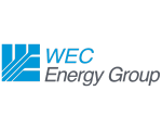 WEC Energy logo