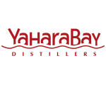 Yahara Bay Distillery logo
